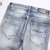AMIRI Jeans for Men #A51916