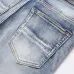 AMIRI Jeans for Men #A51916