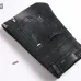 AMIRI Jeans for Men #A51917