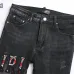 AMIRI Jeans for Men #A51917
