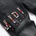 AMIRI Jeans for Men #A51917