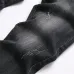 AMIRI Jeans for Men #A51917