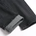 AMIRI Jeans for Men #A51917