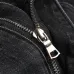 AMIRI Jeans for Men #A51917