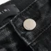 AMIRI Jeans for Men #A51917