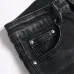 AMIRI Jeans for Men #A51917
