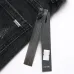 AMIRI Jeans for Men #A51917