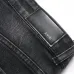 AMIRI Jeans for Men #A51917