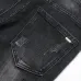 AMIRI Jeans for Men #A51917