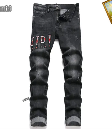 AMIRI Jeans for Men #A51917