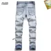 AMIRI Jeans for Men #A51918