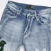 AMIRI Jeans for Men #A51918