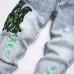 AMIRI Jeans for Men #A51918
