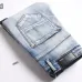 AMIRI Jeans for Men #A51918