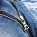 AMIRI Jeans for Men #A51918