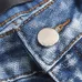 AMIRI Jeans for Men #A51918
