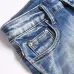 AMIRI Jeans for Men #A51918