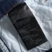 AMIRI Jeans for Men #A51918