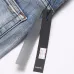 AMIRI Jeans for Men #A51918
