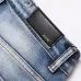 AMIRI Jeans for Men #A51918