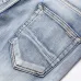AMIRI Jeans for Men #A51918