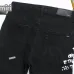 AMIRI Jeans for Men #A51919