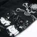 AMIRI Jeans for Men #A51919