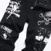 AMIRI Jeans for Men #A51919