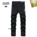 AMIRI Jeans for Men #A51919