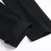 AMIRI Jeans for Men #A51919