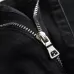 AMIRI Jeans for Men #A51919