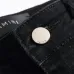 AMIRI Jeans for Men #A51919