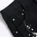 AMIRI Jeans for Men #A51919