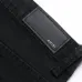 AMIRI Jeans for Men #A51919