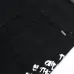 AMIRI Jeans for Men #A51919