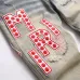 AMIRI Jeans for Men #A51920
