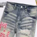 AMIRI Jeans for Men #A51920