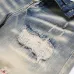AMIRI Jeans for Men #A51920