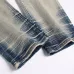 AMIRI Jeans for Men #A51920