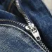 AMIRI Jeans for Men #A51920