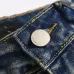 AMIRI Jeans for Men #A51920