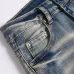AMIRI Jeans for Men #A51920
