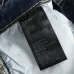 AMIRI Jeans for Men #A51920
