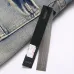 AMIRI Jeans for Men #A51920
