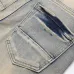 AMIRI Jeans for Men #A51920