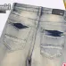 AMIRI Jeans for Men #A51920