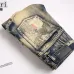 AMIRI Jeans for Men #A51921