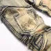 AMIRI Jeans for Men #A51921