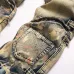 AMIRI Jeans for Men #A51921