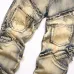 AMIRI Jeans for Men #A51921